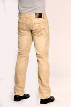Load image into Gallery viewer, Jeans - Sand Back
