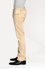 Load image into Gallery viewer, Jeans - Sand Side
