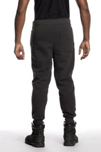 Load image into Gallery viewer, USA Jogger Sweat Pants

