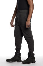 Load image into Gallery viewer, USA Jogger Sweat Pants
