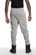 Load image into Gallery viewer, USA Jogger Sweat Pants
