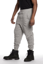 Load image into Gallery viewer, USA Jogger Sweat Pants
