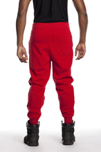 Load image into Gallery viewer, USA Jogger Sweat Pants

