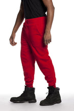 Load image into Gallery viewer, USA Jogger Sweat Pants
