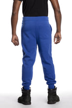 Load image into Gallery viewer, USA Jogger Sweat Pants
