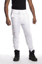 Load image into Gallery viewer, White
