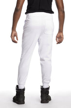 Load image into Gallery viewer, USA Jogger Sweat Pants
