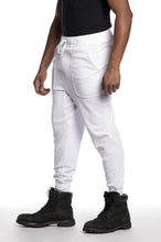 Load image into Gallery viewer, USA Jogger Sweat Pants
