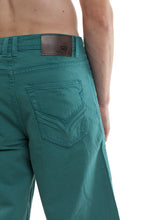 Load image into Gallery viewer, Adrian Jean Shorts

