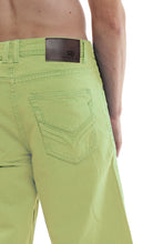 Load image into Gallery viewer, Adrian Jean Shorts
