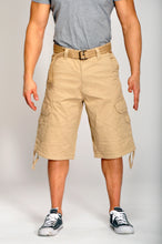 Load image into Gallery viewer, Khaki
