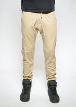 Load image into Gallery viewer, Stretch Twill Jogger
