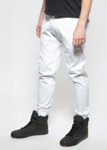 Load image into Gallery viewer, Stretch Twill Jogger
