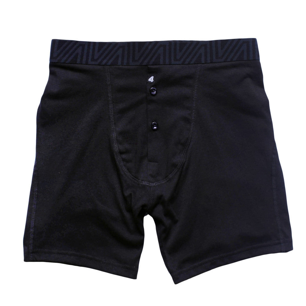 Br4ss Black