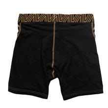 Load image into Gallery viewer, Men&#39;s Mayan Fitted Boxers
