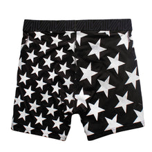 Load image into Gallery viewer, Men&#39;s Patriot Fitted Boxers
