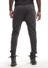 Load image into Gallery viewer, Mars French Terry Jogger

