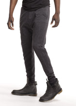 Load image into Gallery viewer, Mars French Terry Jogger
