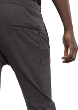 Load image into Gallery viewer, Mars French Terry Jogger
