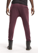 Load image into Gallery viewer, Mars French Terry Jogger
