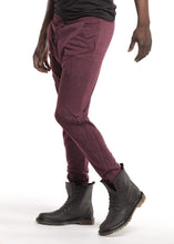 Load image into Gallery viewer, Mars French Terry Jogger
