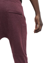 Load image into Gallery viewer, Mars French Terry Jogger
