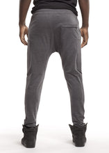 Load image into Gallery viewer, Mars French Terry Jogger

