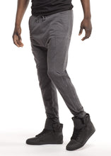 Load image into Gallery viewer, Mars French Terry Jogger

