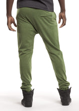 Load image into Gallery viewer, Mars French Terry Jogger
