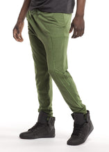 Load image into Gallery viewer, Mars French Terry Jogger
