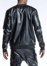 Load image into Gallery viewer, Men&#39;s Wheels Crewneck
