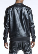 Load image into Gallery viewer, Men&#39;s Wheels Crewneck
