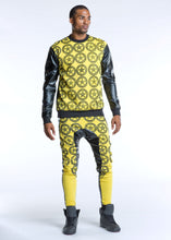 Load image into Gallery viewer, Yellow
