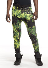 Load image into Gallery viewer, Marijuana
