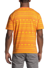 Load image into Gallery viewer, Bright Orange Yellow
