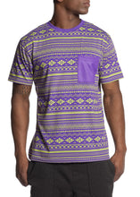 Load image into Gallery viewer, Purple Lime
