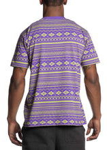 Load image into Gallery viewer, Purple Lime
