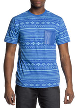 Load image into Gallery viewer, Royal Turquoise
