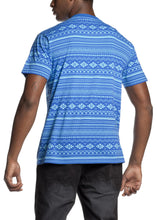 Load image into Gallery viewer, Royal Turquoise
