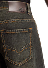 Load image into Gallery viewer, Men&#39;s Relaxed Fit Denim Jeans
