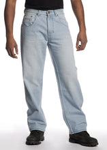 Load image into Gallery viewer, Alexander II Relaxed Fit Jeans (More Colors)
