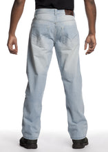 Load image into Gallery viewer, Alexander II Relaxed Fit Jeans (More Colors)
