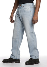 Load image into Gallery viewer, Alexander II Relaxed Fit Jeans (More Colors)
