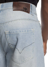 Load image into Gallery viewer, Alexander II Relaxed Fit Jeans (More Colors)
