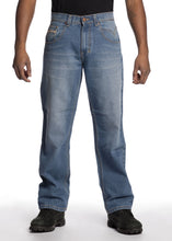 Load image into Gallery viewer, Alexander II Relaxed Fit Jeans (More Colors)
