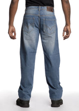Load image into Gallery viewer, Alexander II Relaxed Fit Jeans (More Colors)
