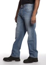 Load image into Gallery viewer, Alexander II Relaxed Fit Jeans (More Colors)

