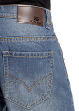 Load image into Gallery viewer, Alexander II Relaxed Fit Jeans (More Colors)
