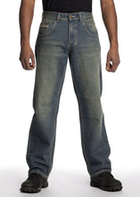 Load image into Gallery viewer, Alexander II Relaxed Fit Jeans (More Colors)
