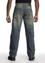 Load image into Gallery viewer, Alexander II Relaxed Fit Jeans (More Colors)
